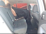 Kia Optima Lx KNAGM4A70F5661946 снимка