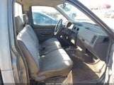 Nissan Truck Short Wheelbase 1N6SD11S7MC390454 снимка