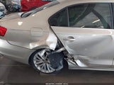Volkswagen Jetta 1.8T Se 3VWD07AJ3FM349500 fotografie