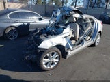 Kia Optima Ex 5XXGN4A77DG235793 снимка