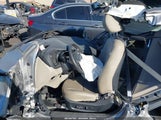 Kia Optima Ex 5XXGN4A77DG235793 снимка