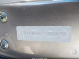 Kia Optima Ex 5XXGN4A77DG235793 снимка