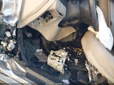 Kia Optima Ex 5XXGN4A77DG235793 снимка