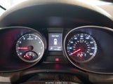 Hyundai Santa Fe Sport 2.4L 5XYZTDLB3EG176948 снимка