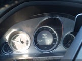 Mercedes-Benz E 350 WDDHF5GB8BA426947 снимка