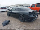 Dodge Charger R/T Scat Pack Rwd 2C3CDXGJ1JH273443 photo