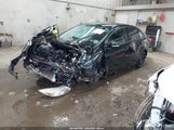 Ford Focus Se 1FADP3F26EL322046 fotografie