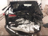 Toyota Rav4 Hybrid Xle 4T3RWRFV1SU205693 photo
