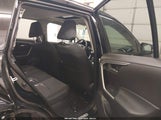 Toyota Rav4 Hybrid Xle 4T3RWRFV1SU205693 photo