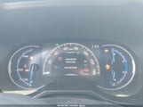 Toyota Rav4 Hybrid Xle 4T3RWRFV1SU205693 снимка
