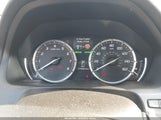 Acura Tlx 19UUB1F34JA009963 снимка