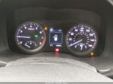 Hyundai Tucson Limited KM8J3CA25GU051389 снимка