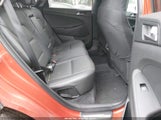 Hyundai Tucson Limited KM8J3CA25GU051389 снимка