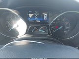 Ford Focus Se 1FADP3F20JL328130 снимка