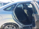 Ford Focus Se 1FADP3F20JL328130 снимка