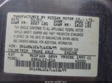 Nissan Sentra 2.0S 3N1AB61E67L653699 снимка