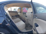 Honda Accord 2.4 Lx-P 1HGCP264X8A144984 photo