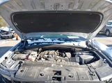 Jeep Grand Cherokee Limited 4X4 1C4RJHBG8P8713088 снимка