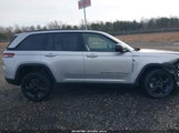 Jeep Grand Cherokee Limited 4X4 1C4RJHBG8P8713088 снимка