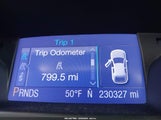 Ford Focus Se 1FADP3K26DL230729 снимка
