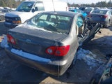 Toyota Corolla Ce 2T1BR32EX8C861891 снимка