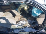 Toyota Corolla Ce 2T1BR32EX8C861891 снимка