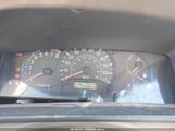 Toyota Corolla Ce 2T1BR32EX8C861891 снимка