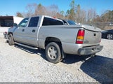 GMC Sierra  Sle1 2GTEC13TX61140627 fotografie