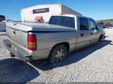 GMC Sierra  Sle1 2GTEC13TX61140627 снимка