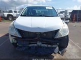 Nissan Versa 1.8S 3N1BC1AP8BL441420 снимка