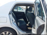 Nissan Versa 1.8S 3N1BC1AP8BL441420 снимка