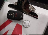 Honda Pilot Touring 5FNYF6H68KB088393 снимка