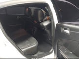 Dodge Charger Scat Pack Rwd 2C3CDXGJ0MH503977 photo