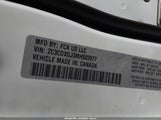 Dodge Charger Scat Pack Rwd 2C3CDXGJ0MH503977 photo