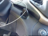 Jeep Cherokee Latitude 1C4PJMCS3EW318361 снимка