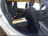 Jeep Cherokee Latitude 1C4PJMCS3EW318361 снимка