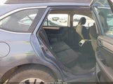 Subaru Outback 2.5I 4S4BSAAC7J3312538 снимка
