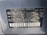 Subaru Outback 2.5I 4S4BSAAC7J3312538 снимка