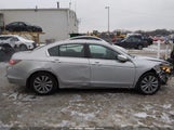 Honda Accord 2.4 Ex 1HGCP2F75CA003422 снимка