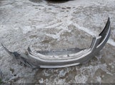 Honda Accord 2.4 Ex 1HGCP2F75CA003422 снимка