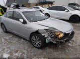 Honda Accord 2.4 Ex 1HGCP2F75CA003422 снимка