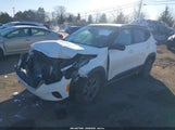 Kia Seltos S KNDEUCAA7R7646255 снимка