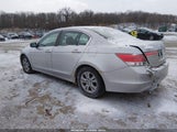 Honda Accord 2.4 Se 1HGCP2F66BA018386 снимка