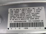 Honda Accord 2.4 Se 1HGCP2F66BA018386 снимка