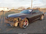 Chevrolet Camaro 1Lt 2G1FB1E36D9177928 снимка