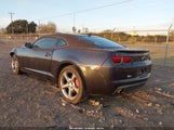 Chevrolet Camaro 1Lt 2G1FB1E36D9177928 снимка