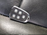 Cadillac Cts Luxury 1G6AX5SX2E0168126 снимка