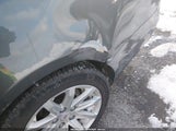 Cadillac Cts Luxury 1G6AX5SX2E0168126 снимка