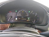 Cadillac Cts Luxury 1G6AX5SX2E0168126 снимка