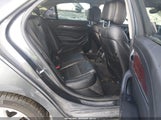 Cadillac Cts Luxury 1G6AX5SX2E0168126 снимка